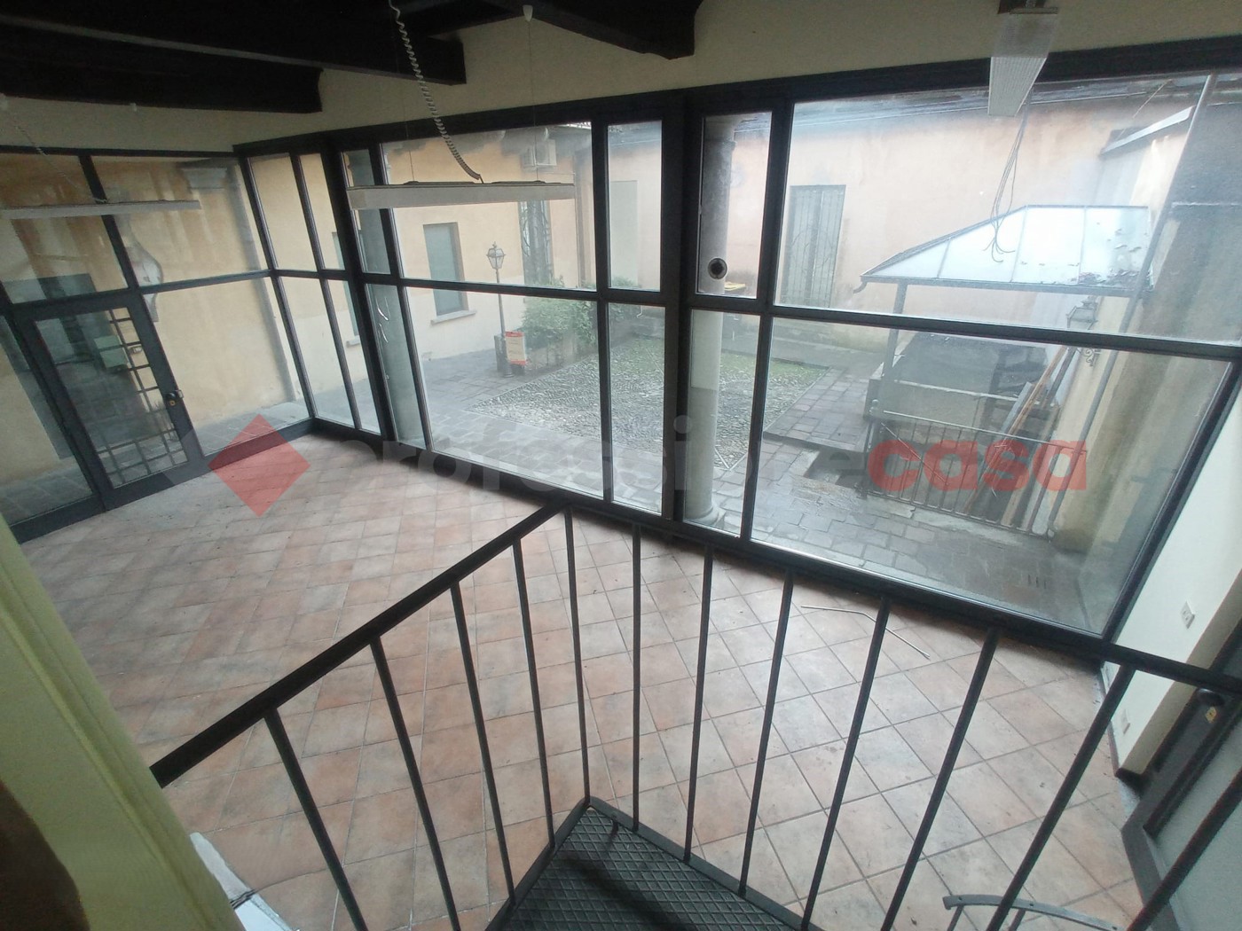 Negozio in vendita a Verbania