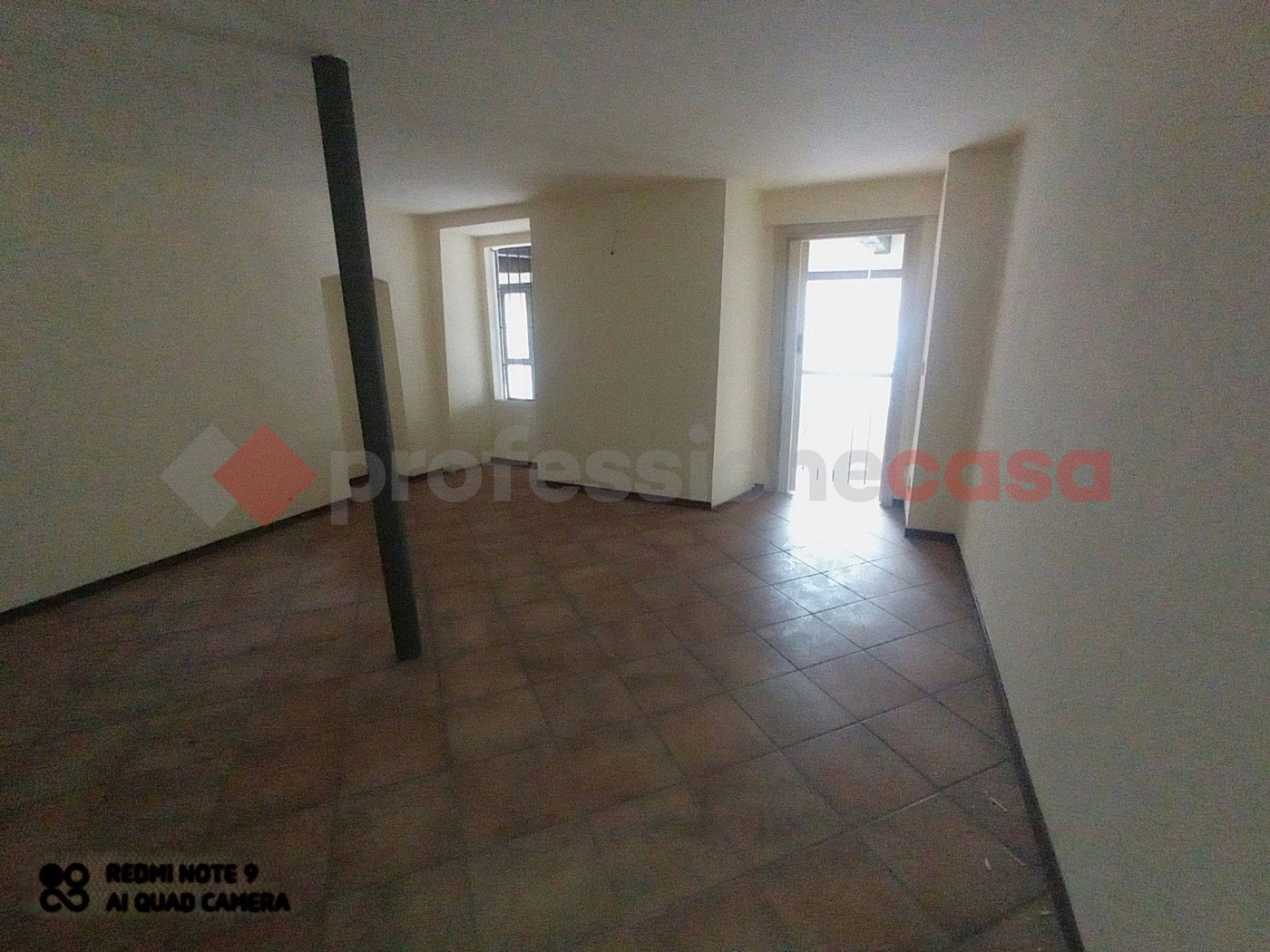 Negozio in vendita a Verbania