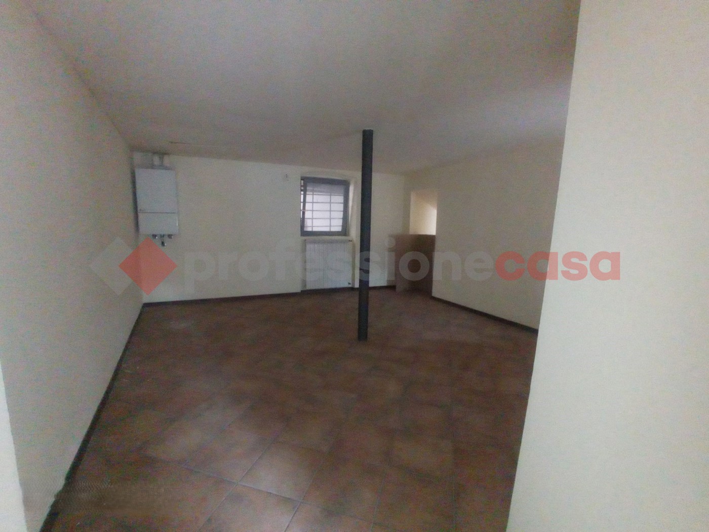 Negozio in vendita a Verbania