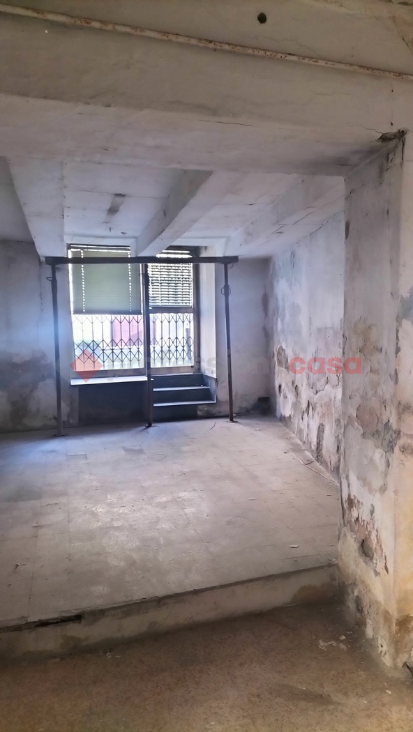 Negozio in vendita a Omegna