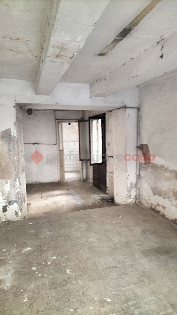 Negozio in vendita a Omegna