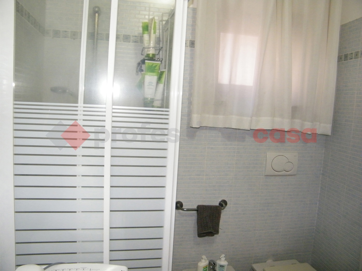 Trilocale in vendita a Pombia