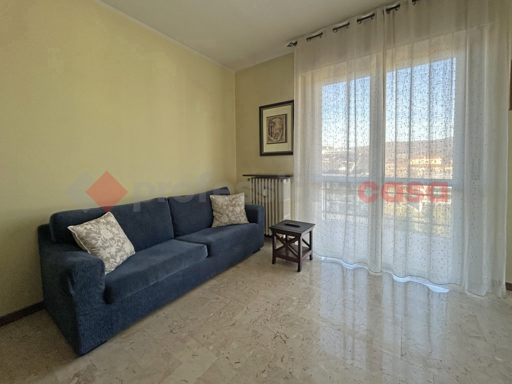 Bilocale in vendita a Sesto Calende