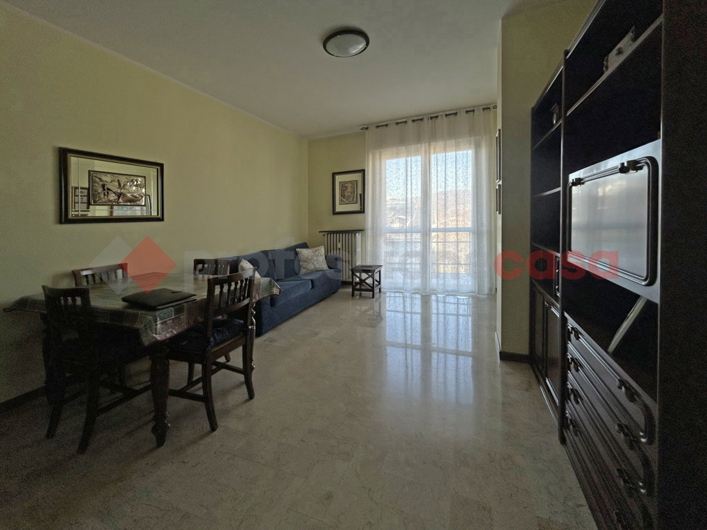 Bilocale in vendita a Sesto Calende