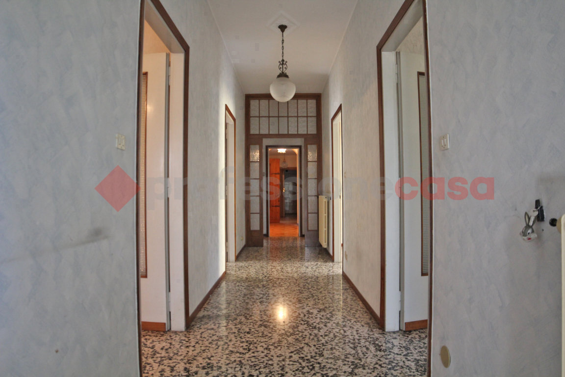 Casa indipendente con giardino a Arona