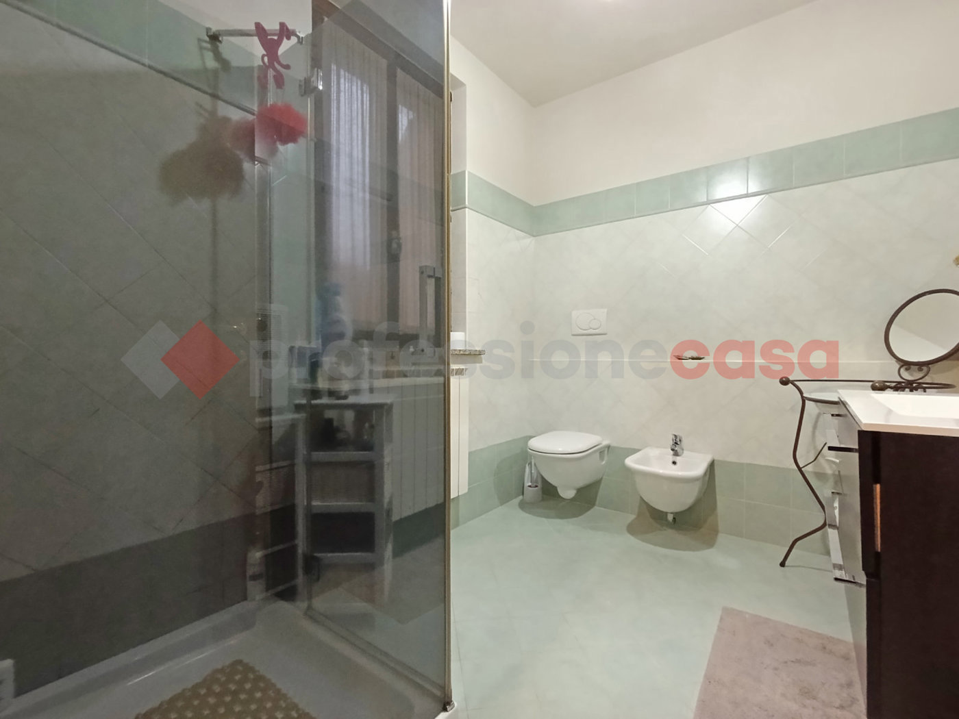 Villa Bifamiliare con giardino a Divignano