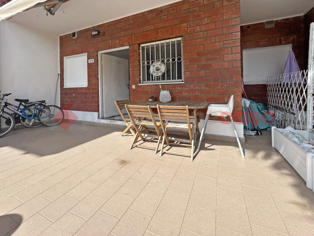 Bilocale in vendita a Castelletto Sopra Ticino