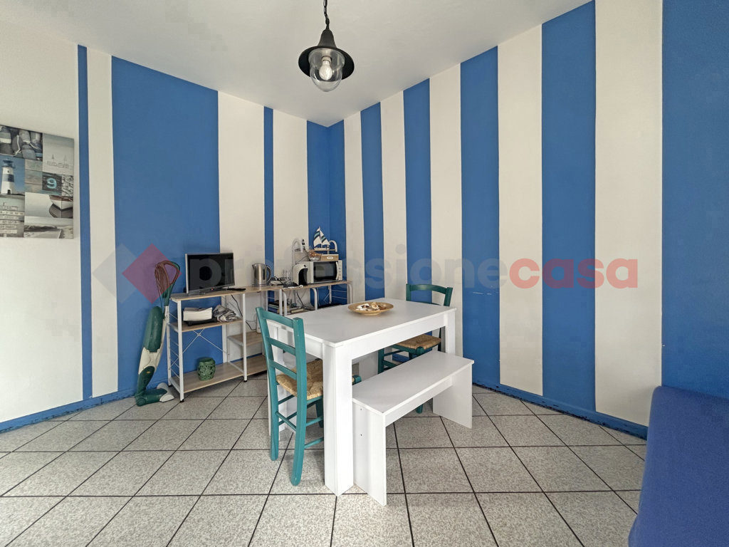 Bilocale in vendita a Castelletto Sopra Ticino