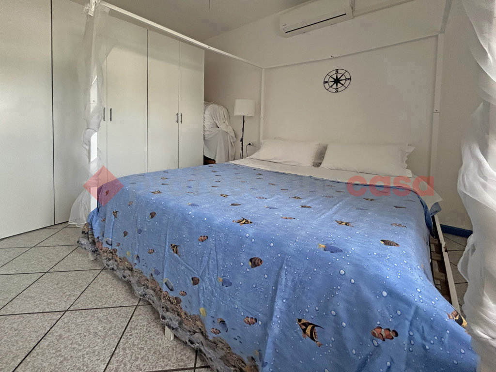 Bilocale in vendita a Castelletto Sopra Ticino