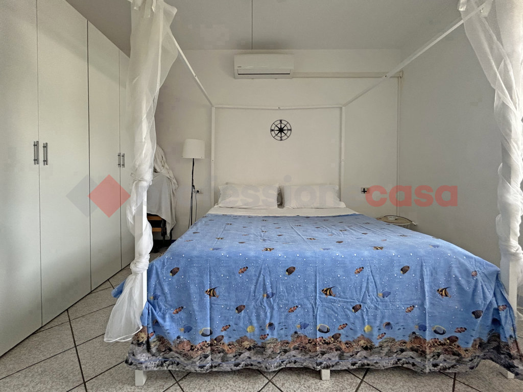 Bilocale in vendita a Castelletto Sopra Ticino