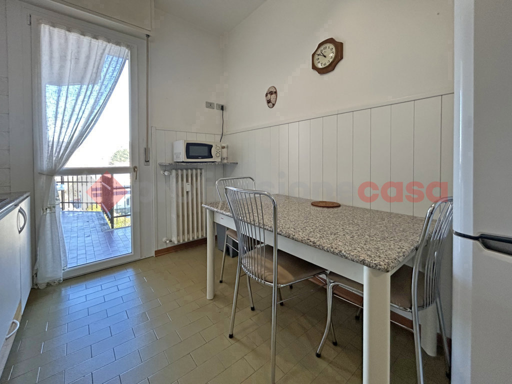 Bilocale in vendita a Sesto Calende
