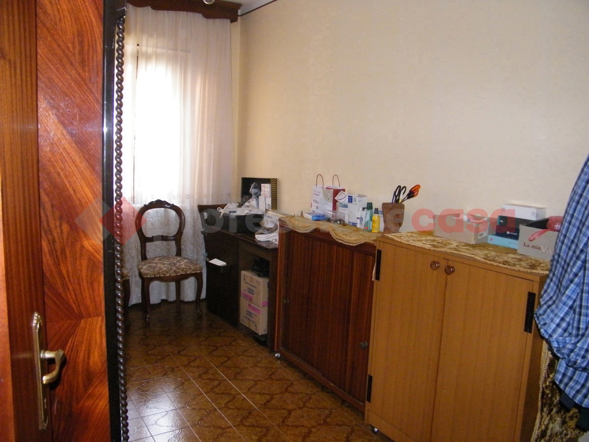 Casa indipendente in vendita a Bogogno