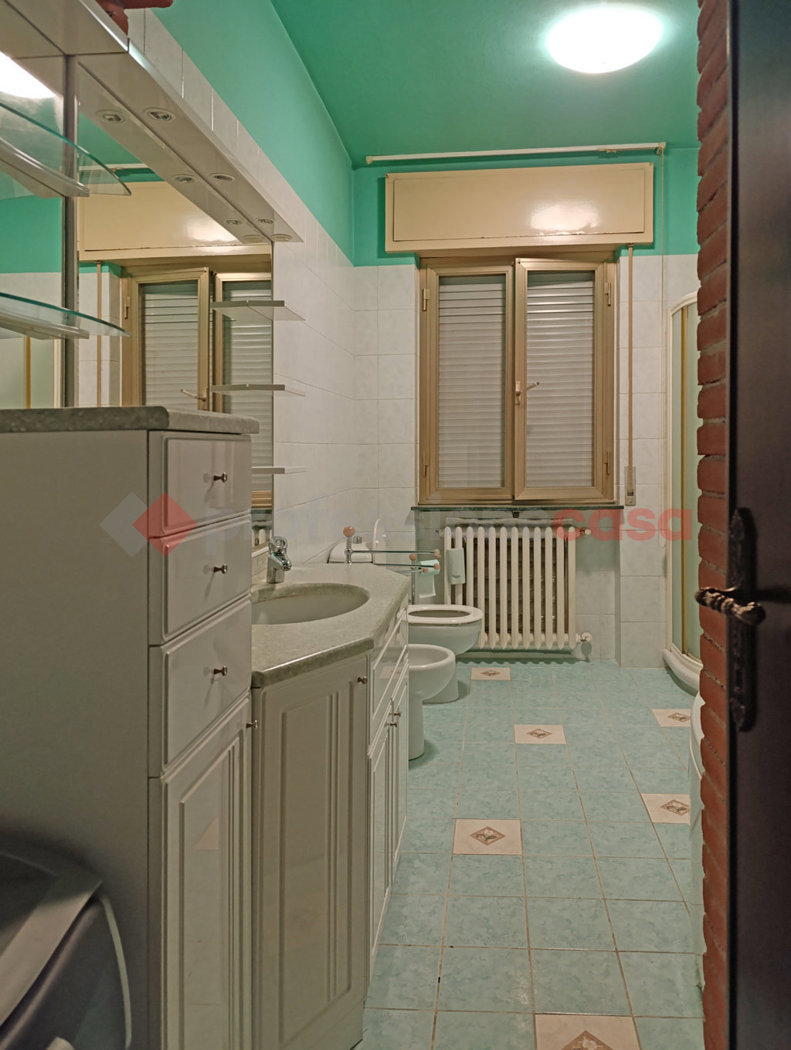 Villa Bifamiliare con giardino a Dormelletto