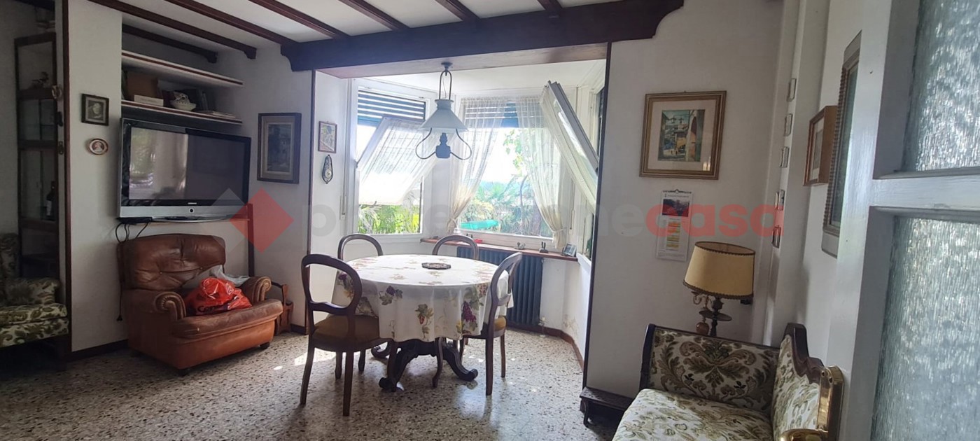 Villa in vendita a Belgirate