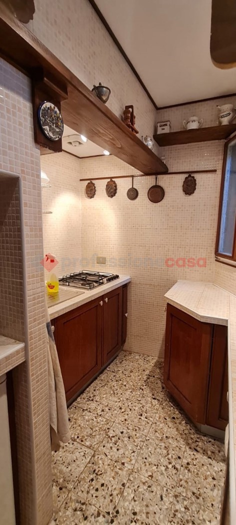 Villa in vendita a Belgirate