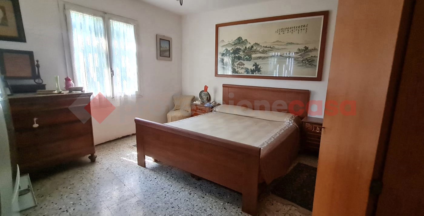 Villa in vendita a Belgirate