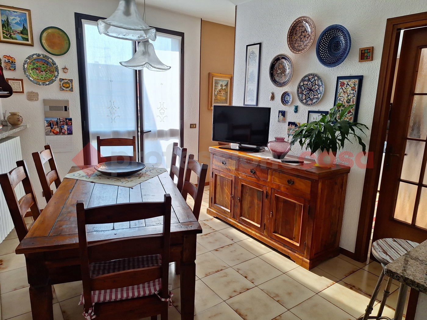 Casa indipendente in vendita a Cressa