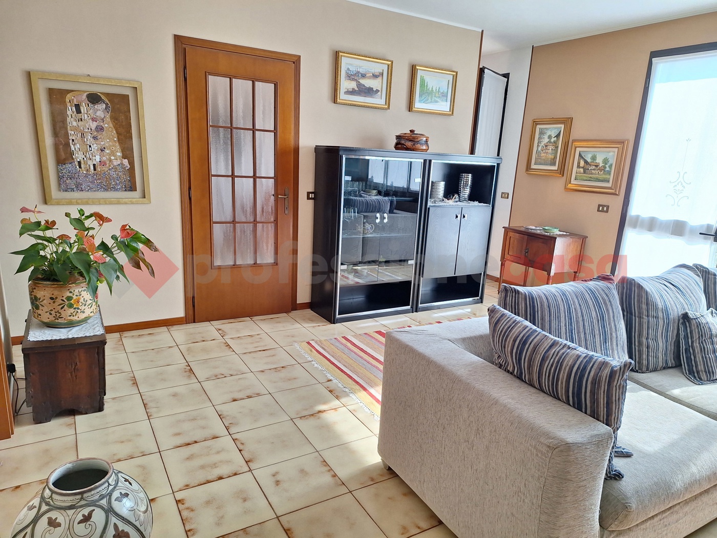 Casa indipendente in vendita a Cressa