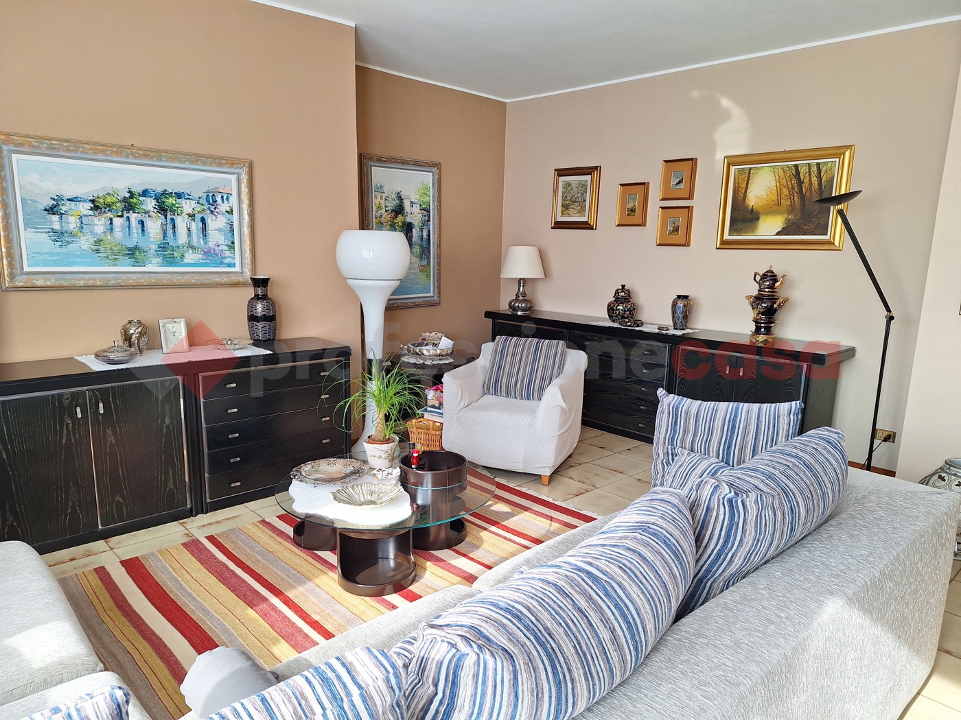 Casa indipendente in vendita a Cressa