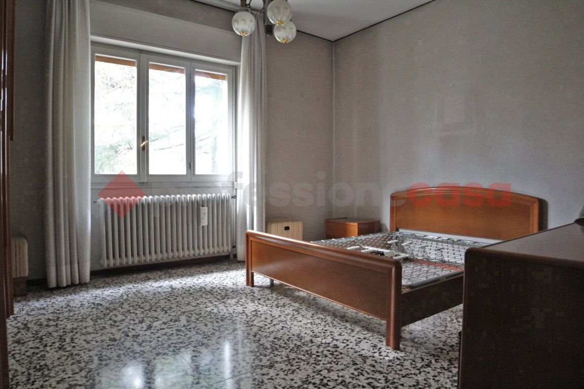 Casa indipendente con giardino a Arona