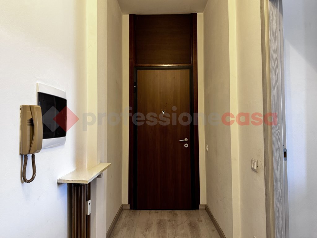 Trilocale in vendita a Arona