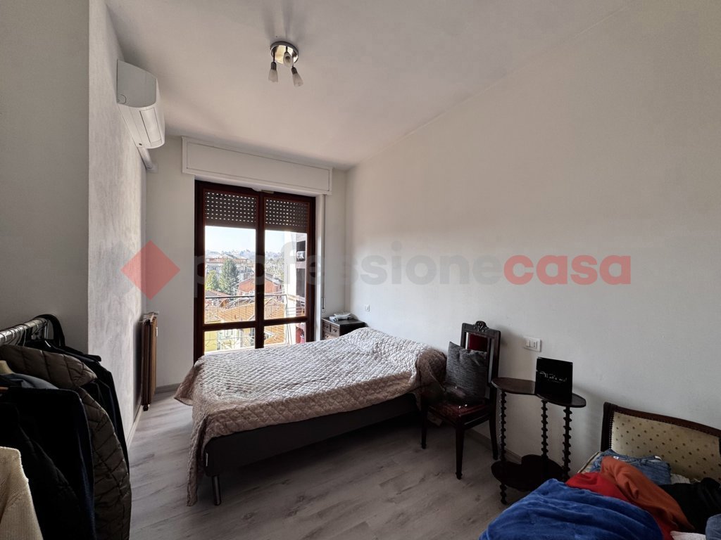 Trilocale in vendita a Arona