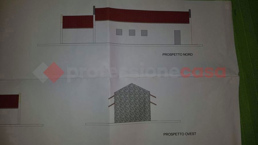 Terreno Edificabile in vendita a Lesa