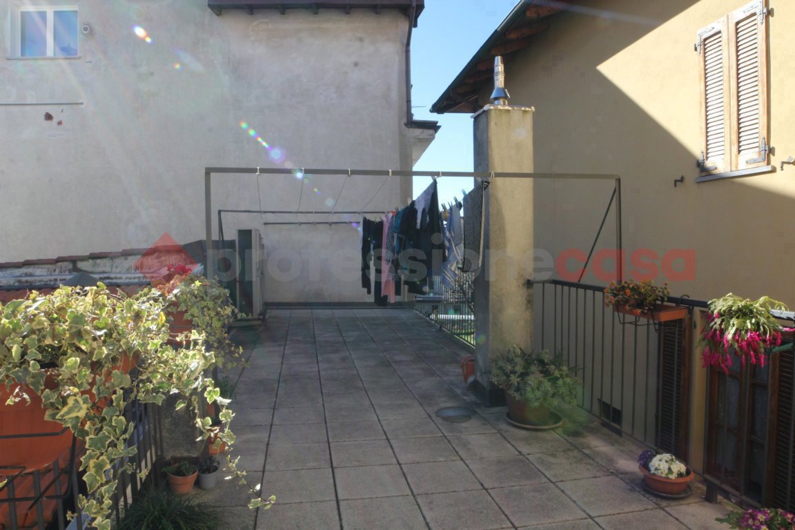 Stabile/Palazzo in vendita a Verbania