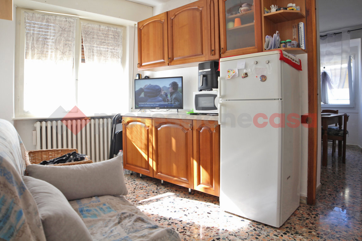 Stabile/Palazzo in vendita a Verbania