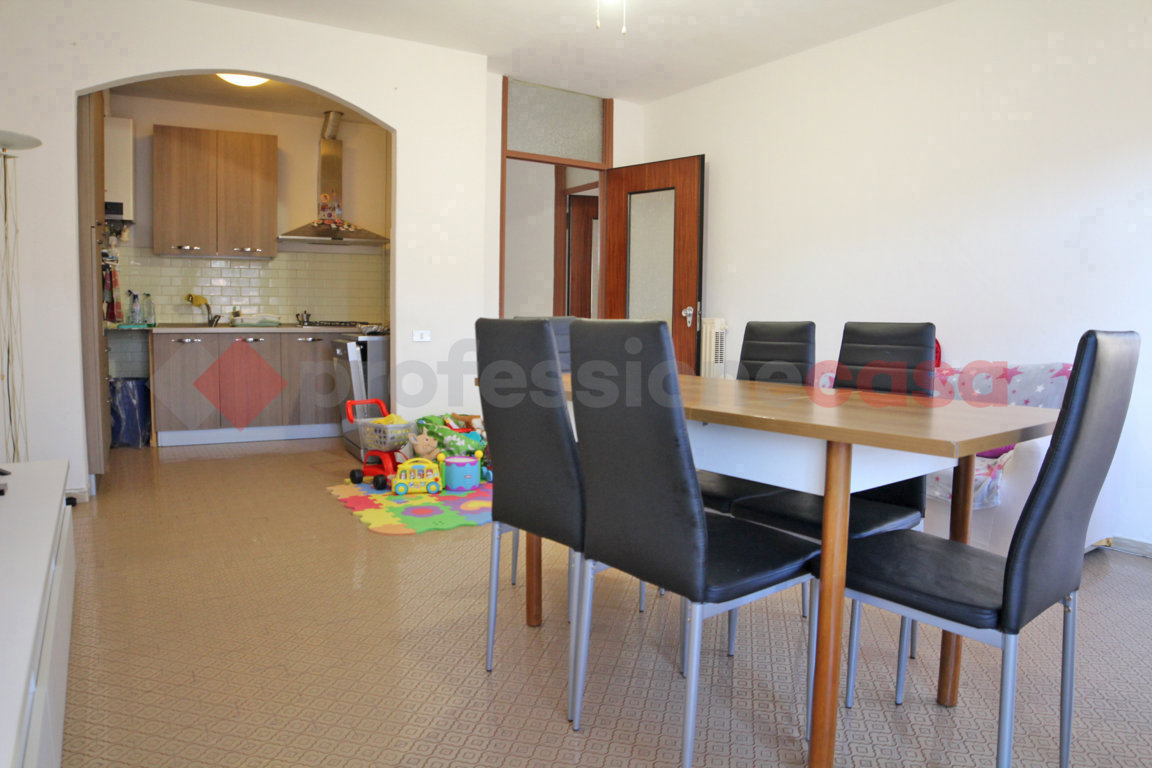 Stabile/Palazzo in vendita a Verbania