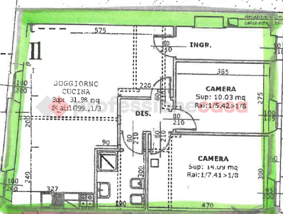 immagine annuncio 5 di 6