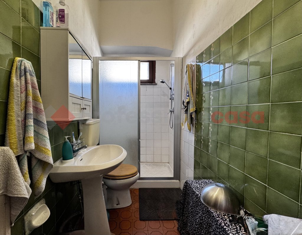 Casa indipendente in vendita a Castelletto Sopra Ticino