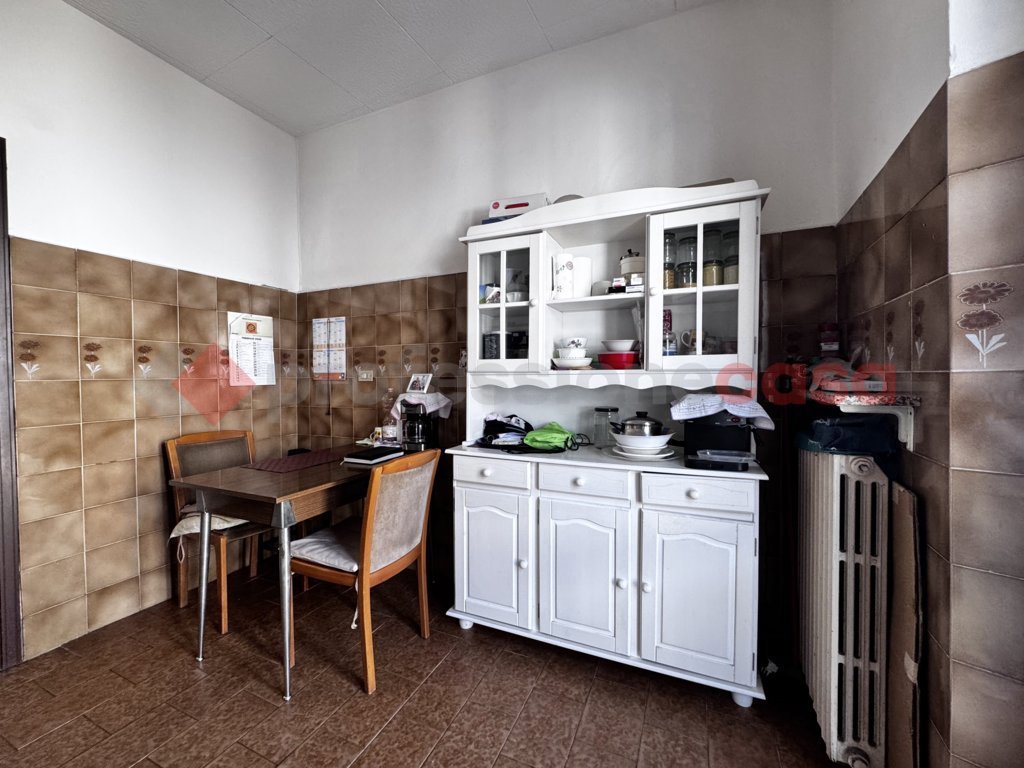 Casa indipendente in vendita a Castelletto Sopra Ticino