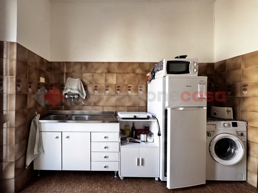 Casa indipendente in vendita a Castelletto Sopra Ticino