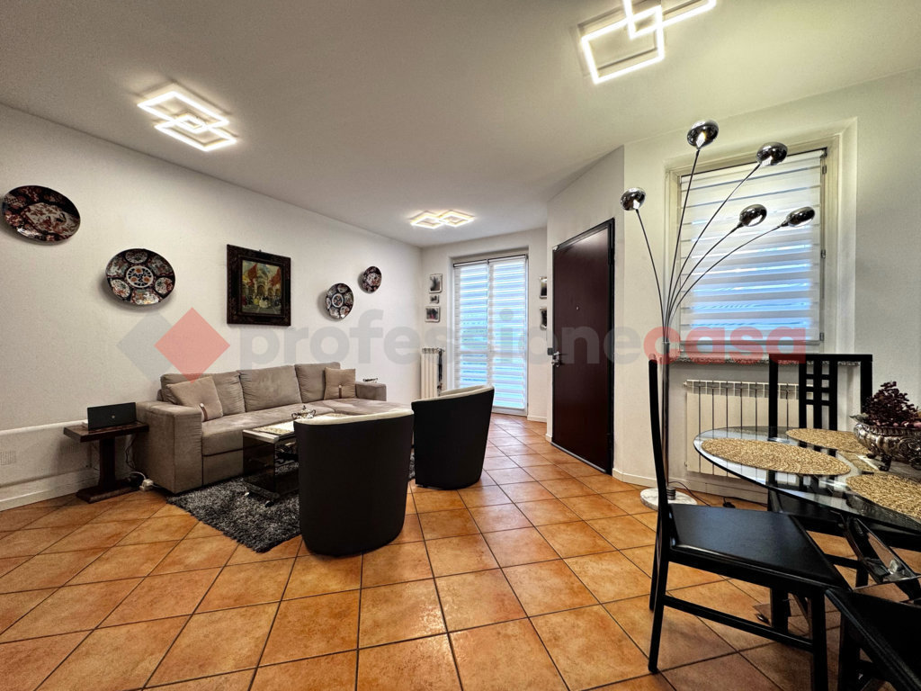 Villa in vendita a Castelletto Sopra Ticino