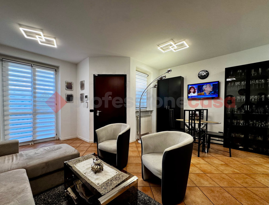 Villa in vendita a Castelletto Sopra Ticino