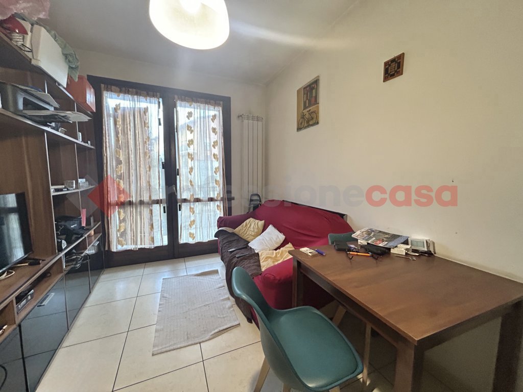 Bilocale in vendita a Sesto Calende