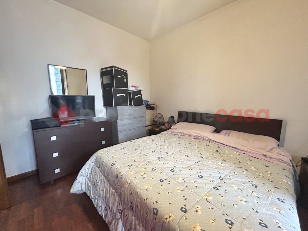 Bilocale in vendita a Sesto Calende