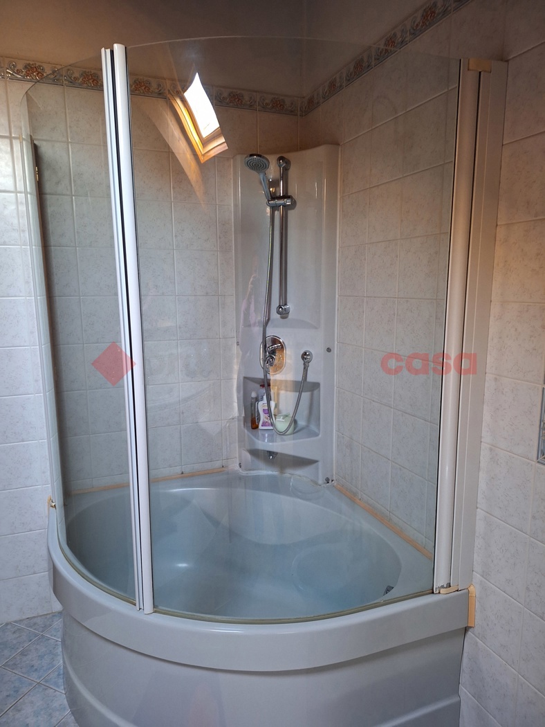 Trilocale in vendita a Cressa