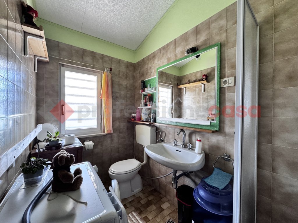 Bilocale in vendita a Castelletto Sopra Ticino