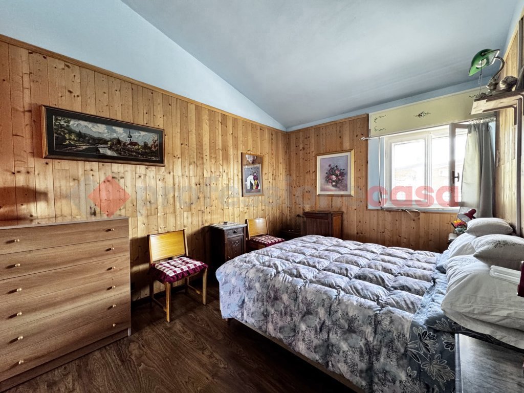 Bilocale in vendita a Castelletto Sopra Ticino