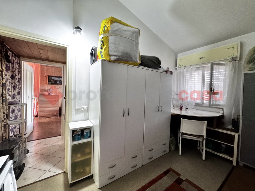 Bilocale in vendita a Castelletto Sopra Ticino