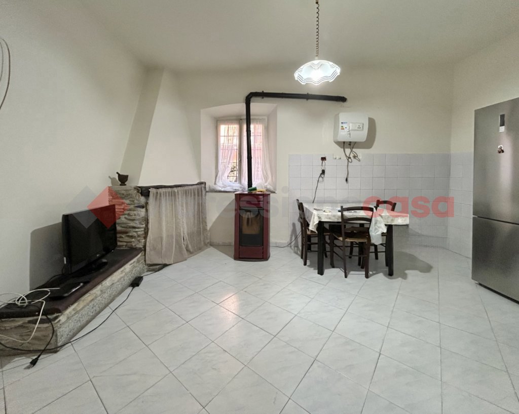 Bilocale in vendita a Castelletto Sopra Ticino