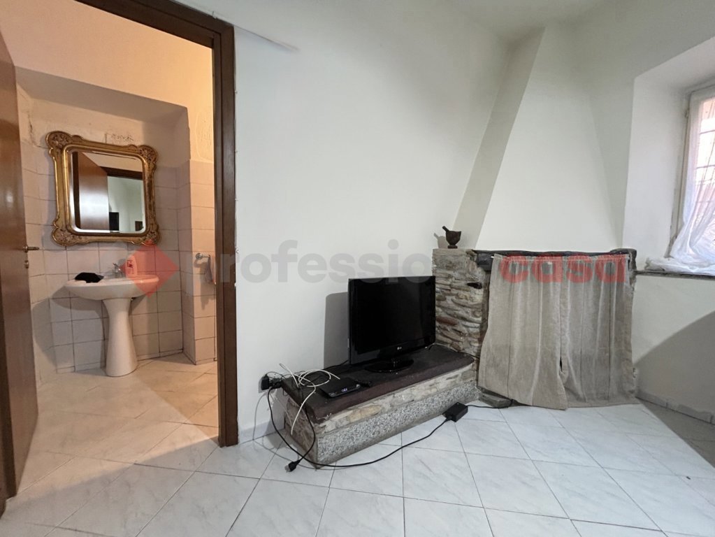 Bilocale in vendita a Castelletto Sopra Ticino