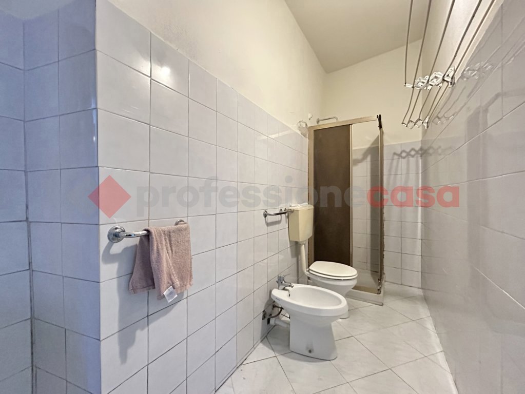 Bilocale in vendita a Castelletto Sopra Ticino