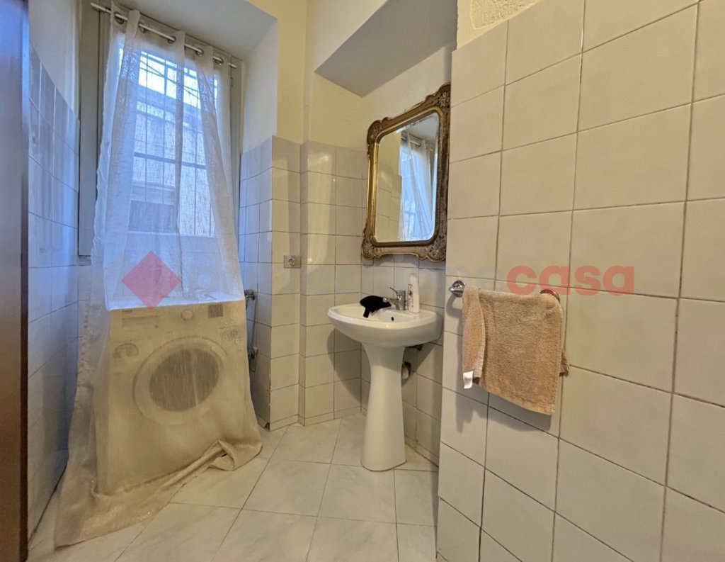 Bilocale in vendita a Castelletto Sopra Ticino