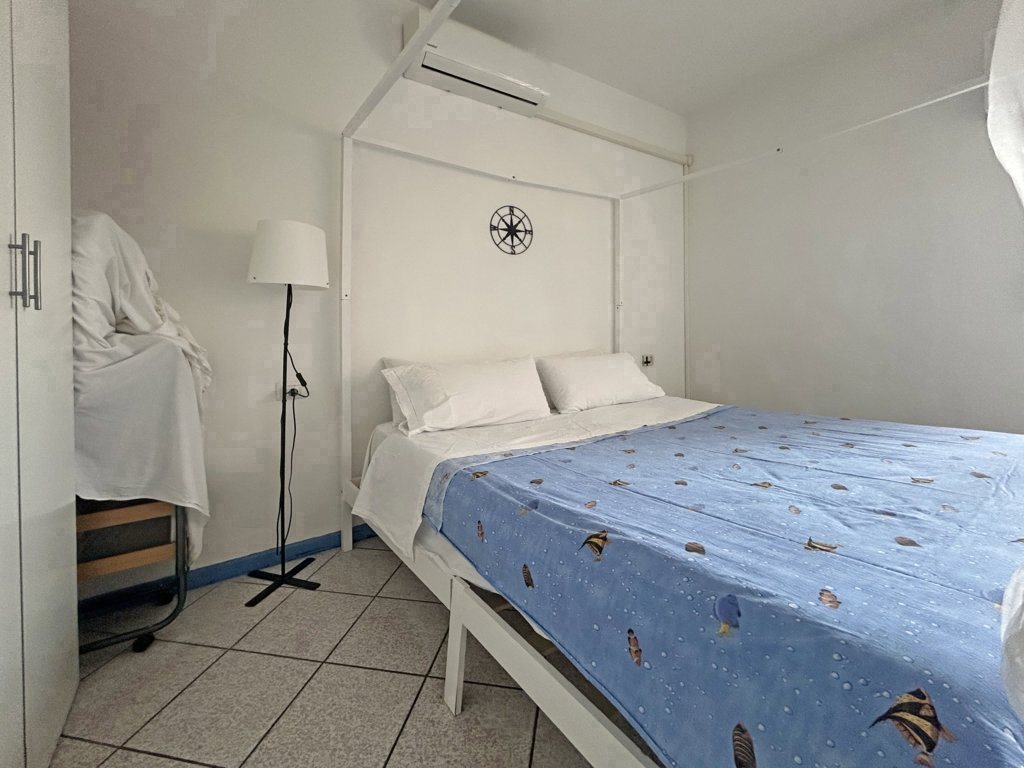 Bilocale in vendita a Castelletto Sopra Ticino