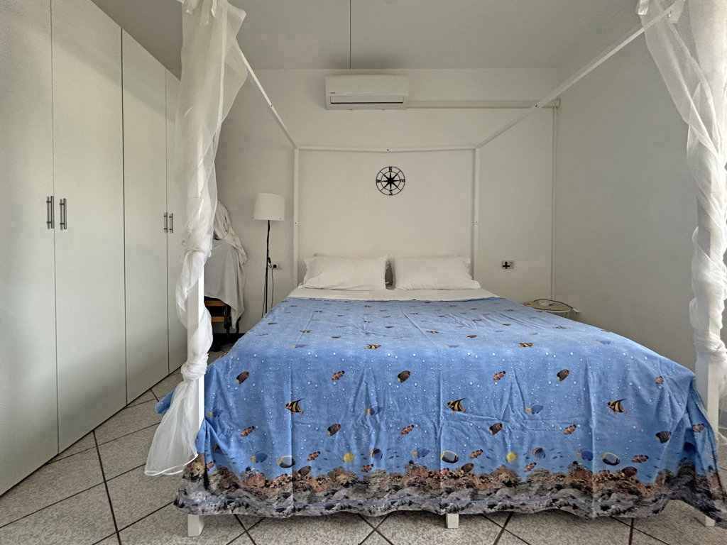 Bilocale in vendita a Castelletto Sopra Ticino