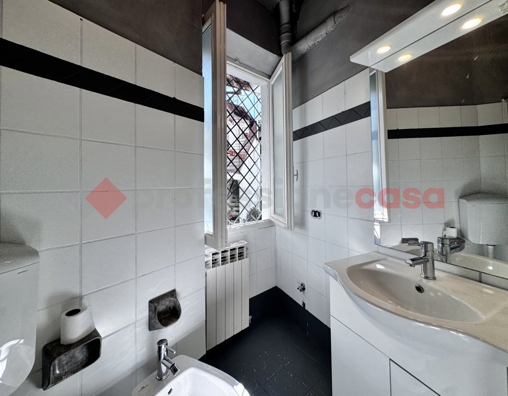 Casa indipendente vista lago a Arona