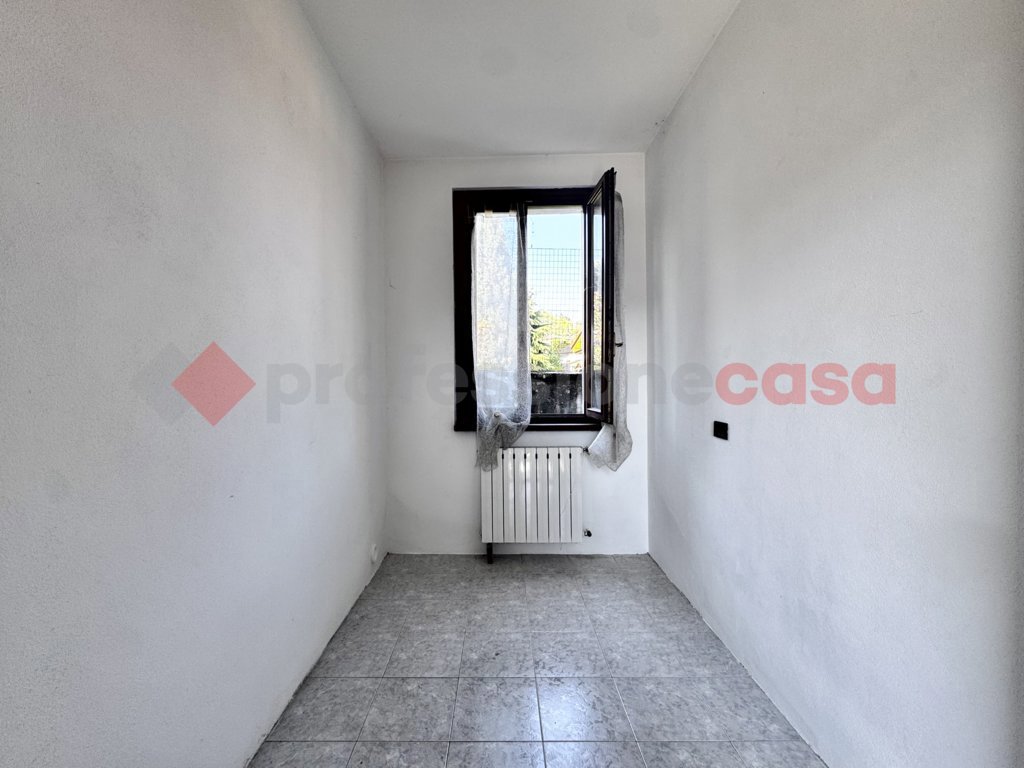 Casa indipendente con giardino a Arona